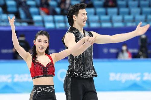 柳鑫宇最新爆料消息新闻,揭秘娱乐圈惊人内幕!