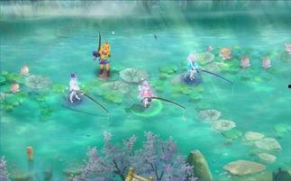 爆料钓鱼真相大全最新版,揭秘网络陷阱,守护您的信息安全