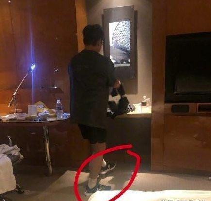 广安足浴事件爆料最新,揭开行业黑幕,揭开真相