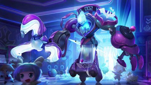 28号王者最新爆料视频,新英雄登场,游戏玩法大革新!