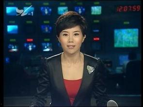 今日厦门最新爆料新闻直播,直播揭秘城市热点事件!”