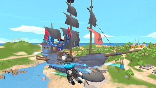 香肠派对体验服s9最新爆料,全新玩法与角色大揭秘!